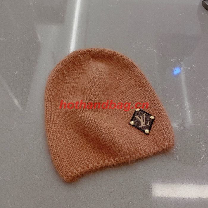 Louis Vuitton Hat LVH00043